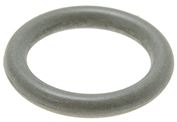 O-Ring Dichtung für DELONGHI Steigrohre unten