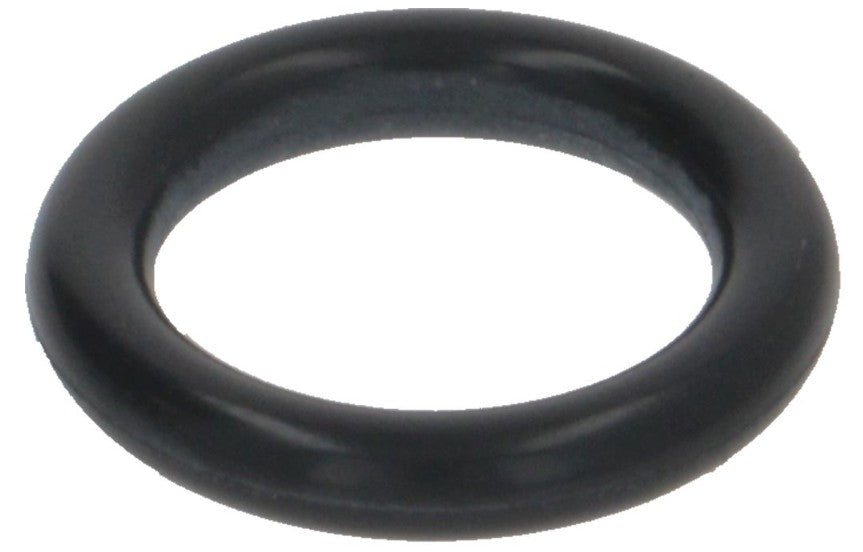 Ersatzteil O-RING für Gaggia Ventil