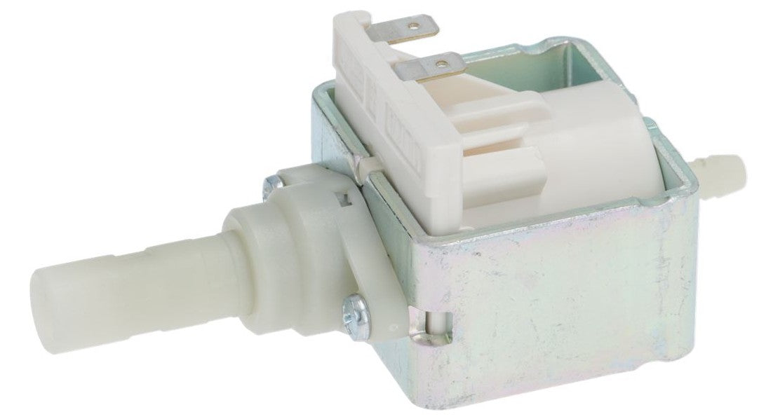 Ersatzteil Gaggia Classic Pumpe