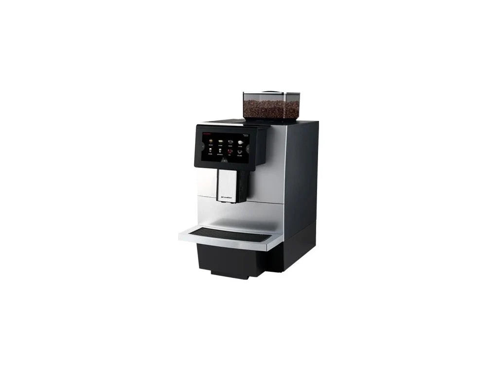 PO NAROČILU: Dr. Coffee F11 Pro Plus