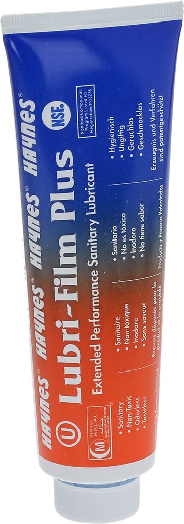 Ersatzteil Schmierstoff TUBE LUBRIFILM PLUS 113g