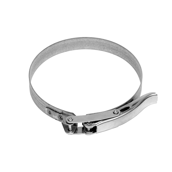 Ring PROFONDI