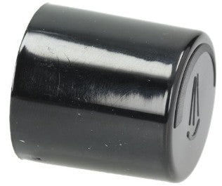 Rezervni dio Gaggia Classic poklopac pjenilice