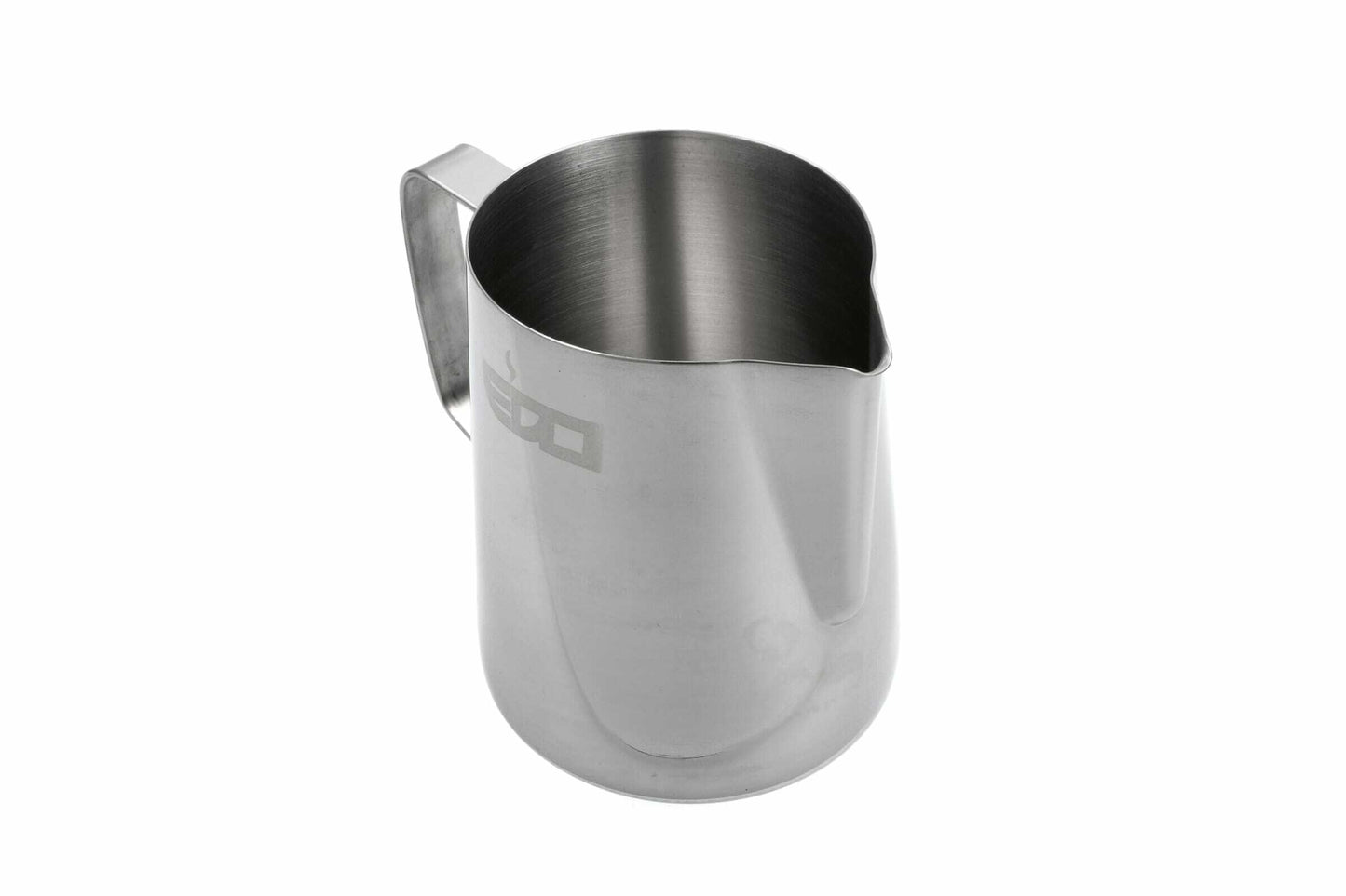 EDO BARISTA INOX Milchkännchen