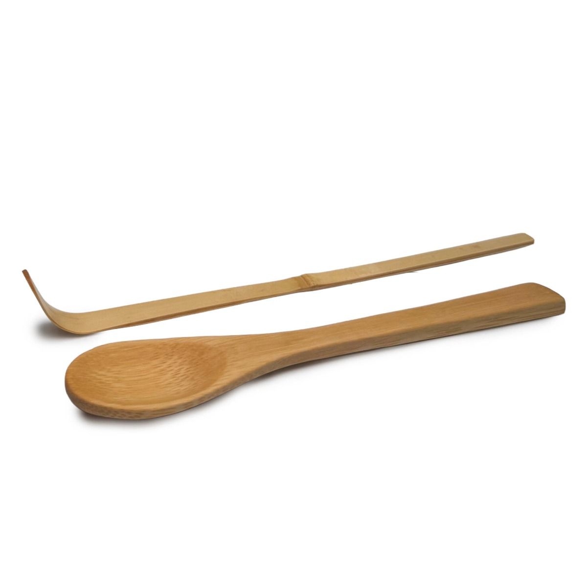 Satori Matcha-Set