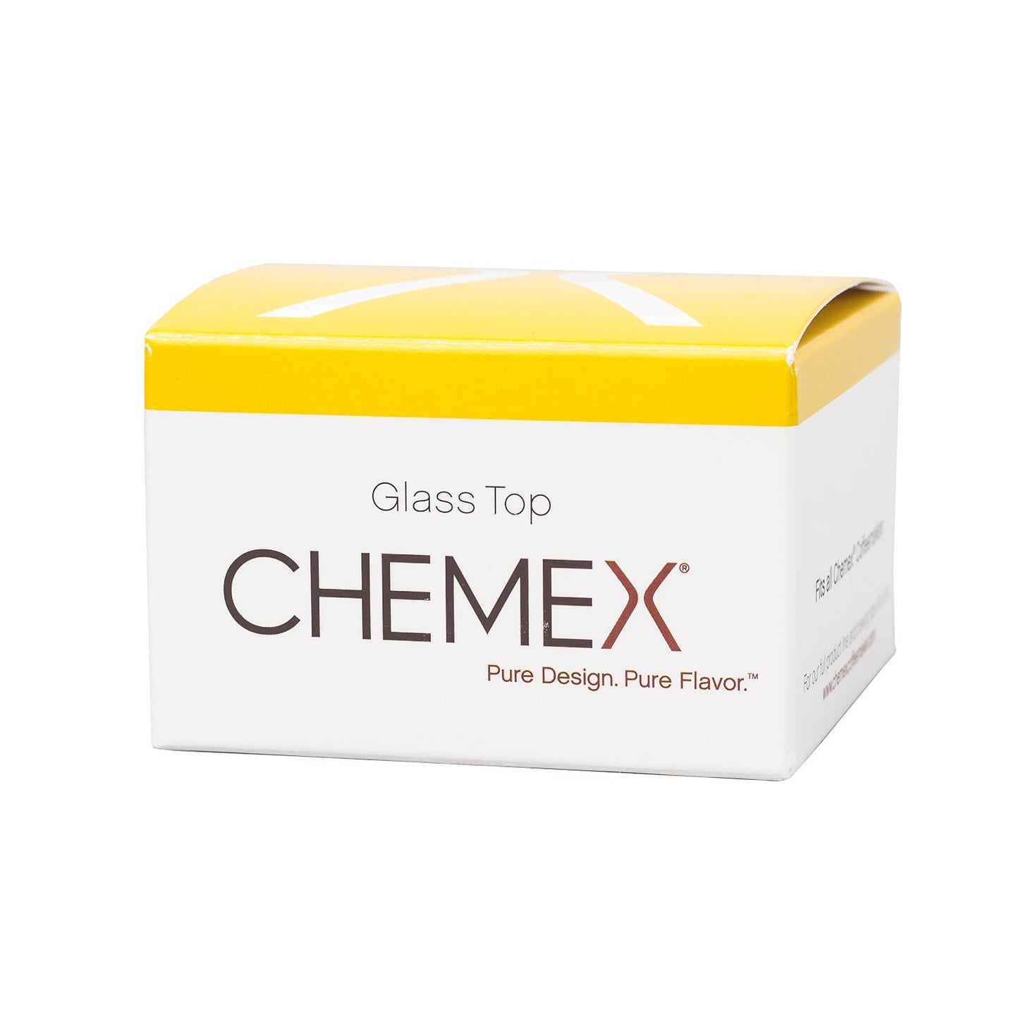 CHEMEX® Ersatz-Holzmanschette, 2