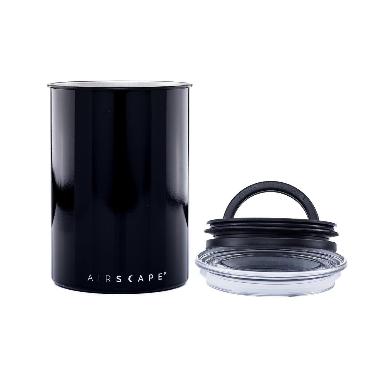 AIRSCAPE® Kaffeebonendose, 1800 ml