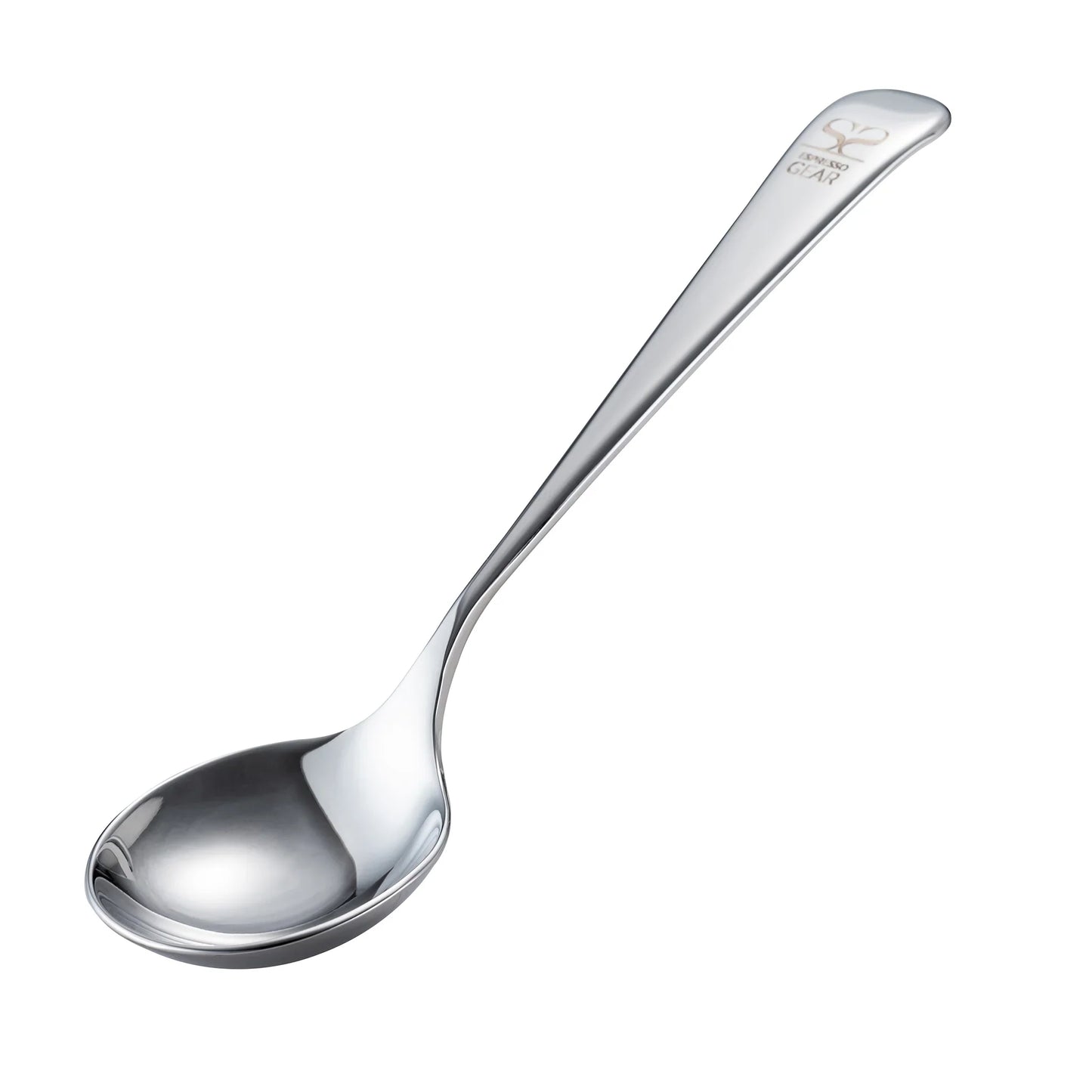 CUPPING LÖFFEL