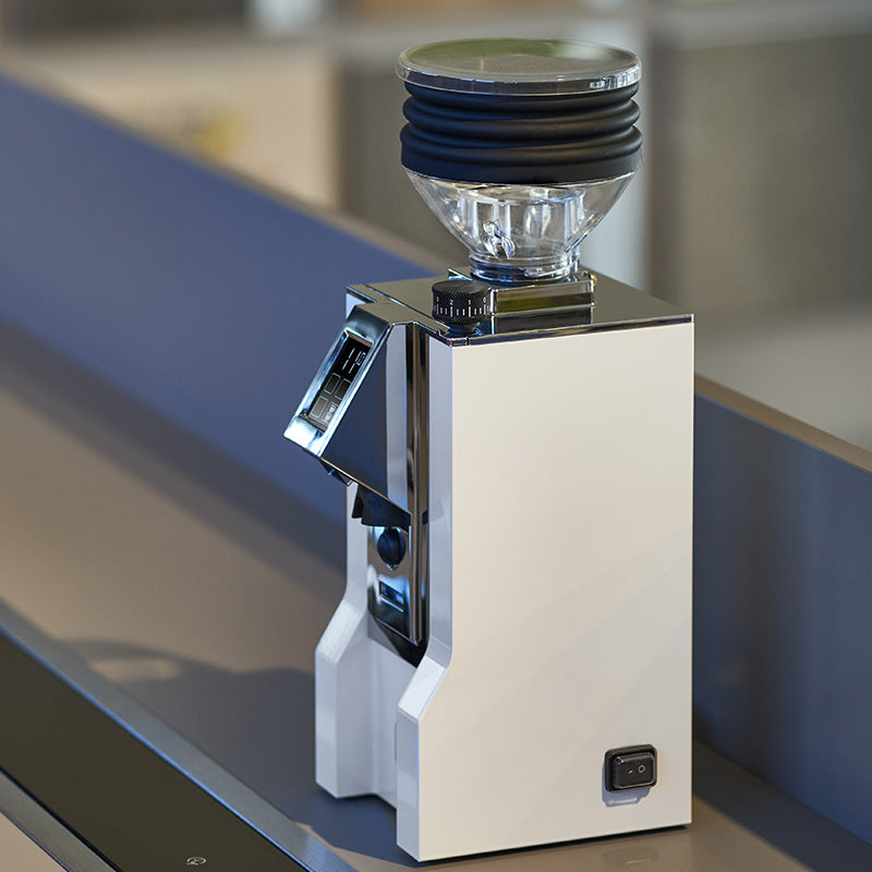 EUREKA Single Dose Blow Up Reinigung