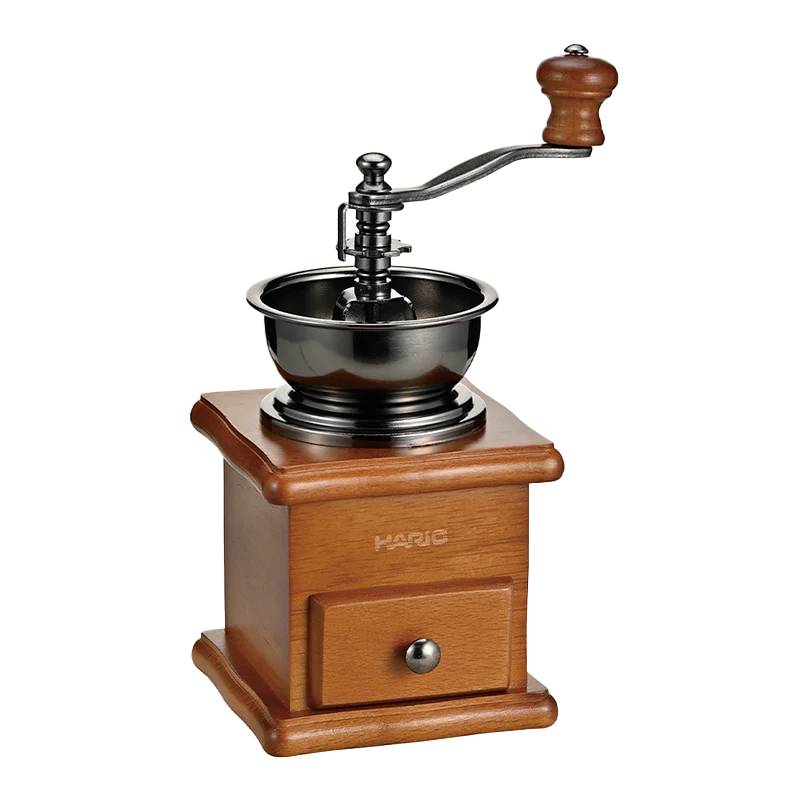 Hario Standard Mühle