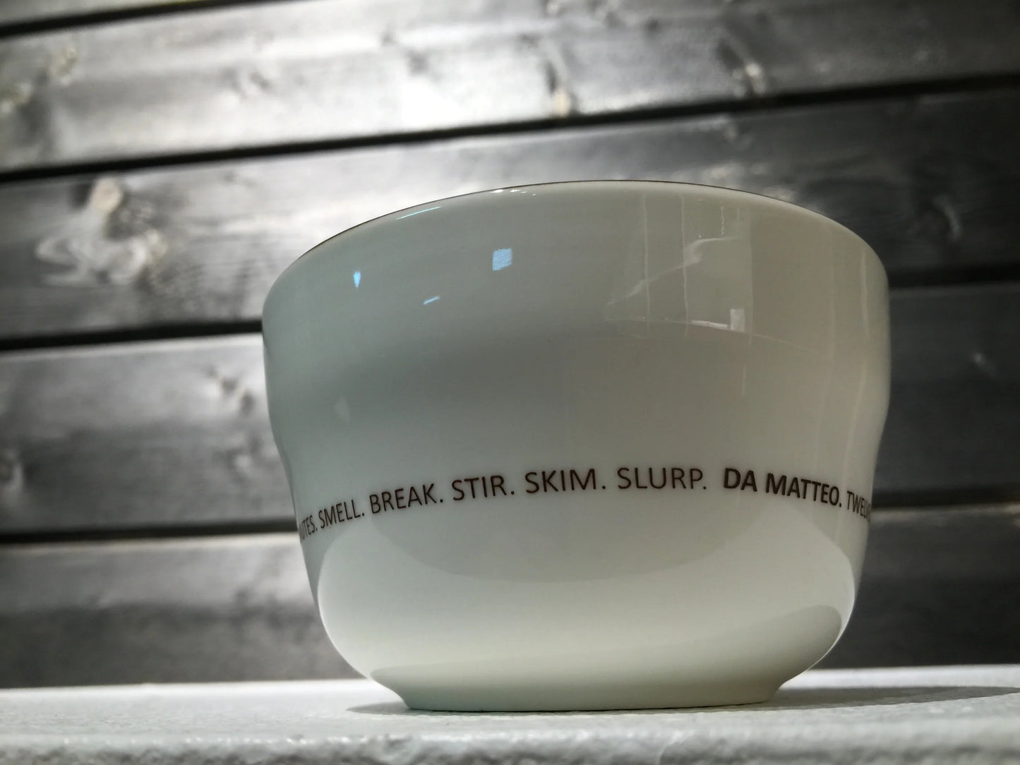 Set GUA SHA SCHRÖPFKÖPFE, 6-teilig