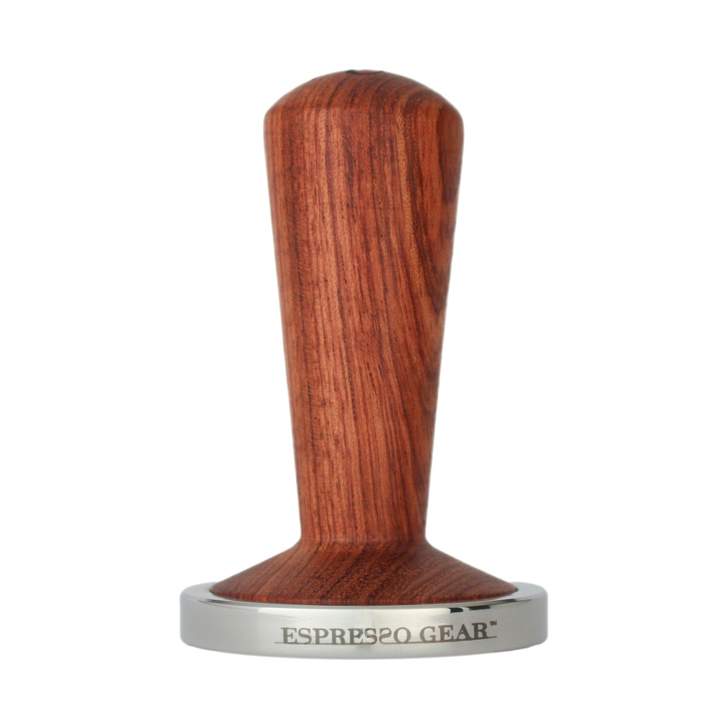 Pritiskač kave LUCE ROSEWOOD