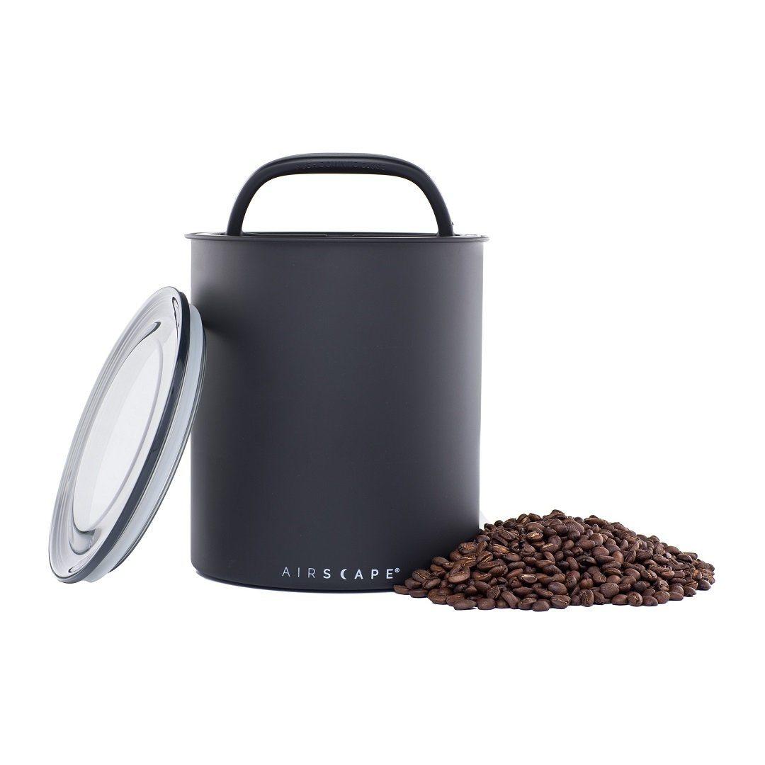 AIRSCAPE® Kaffeedose, 850 ml