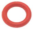 Rezervni dio O-RING Gaggia Classic