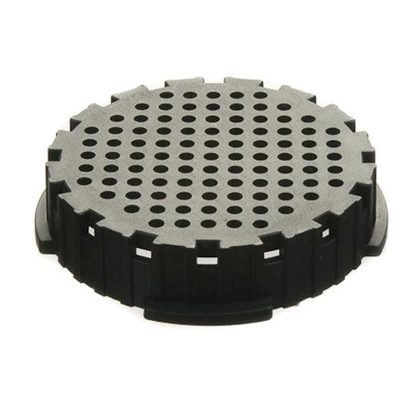 AEROPRESS® Ersatzfilterhalter
