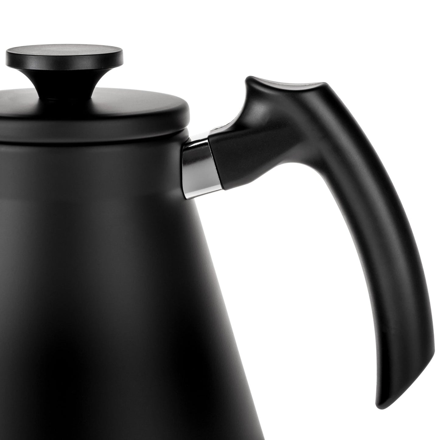 HARIO "FIT" WASSERKOPF ZUM BRÜHEN, 1.2 l