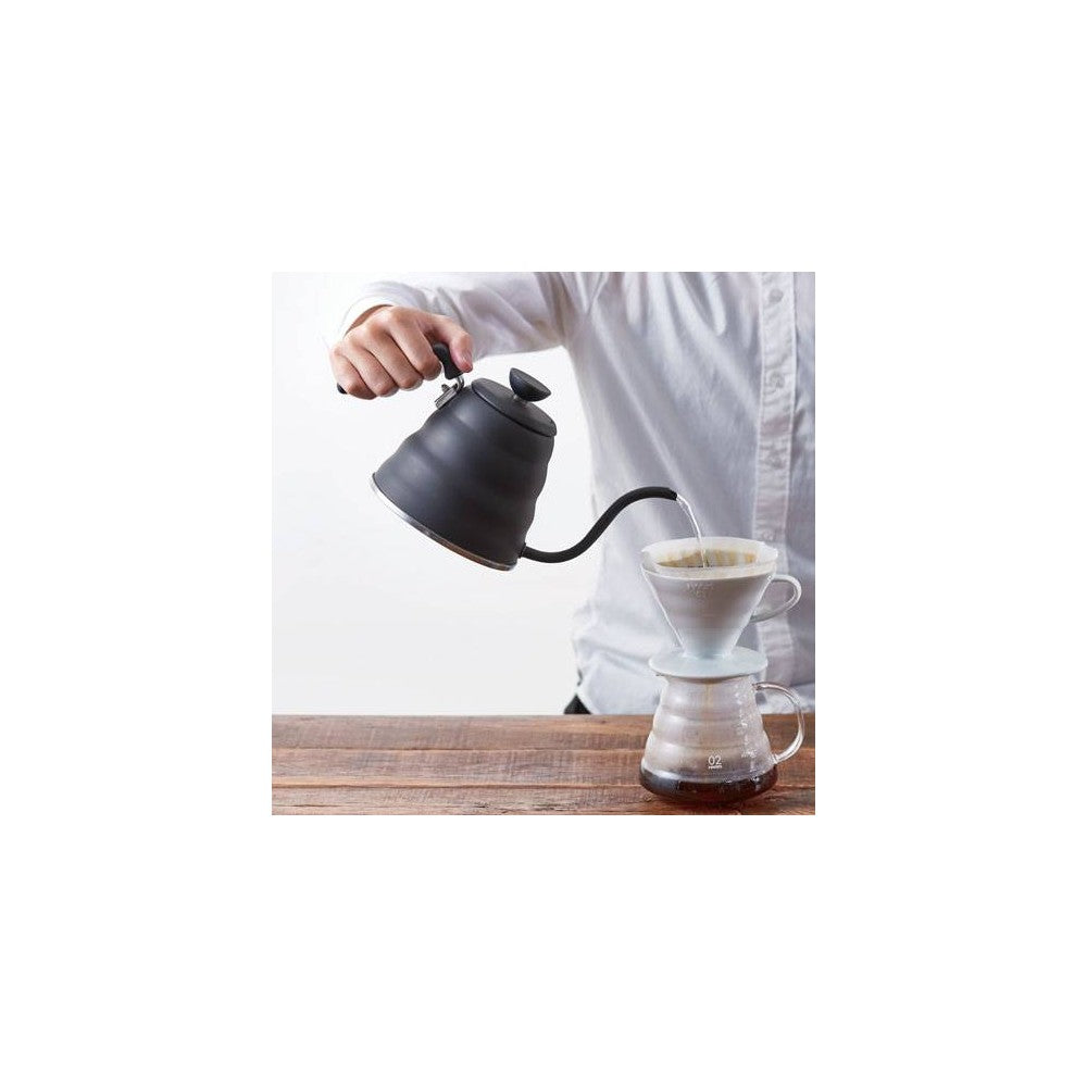 HARIO GIESSKANNE FÜR BRÜHEN, 0.8L
