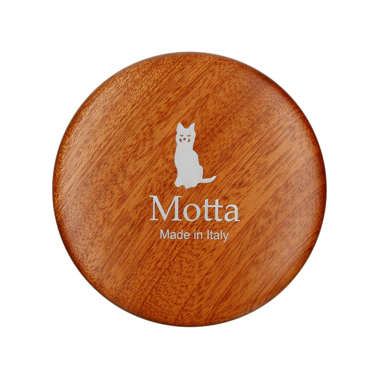 Motta Kaffeeverteiler, Ø58 mm - HOLZ