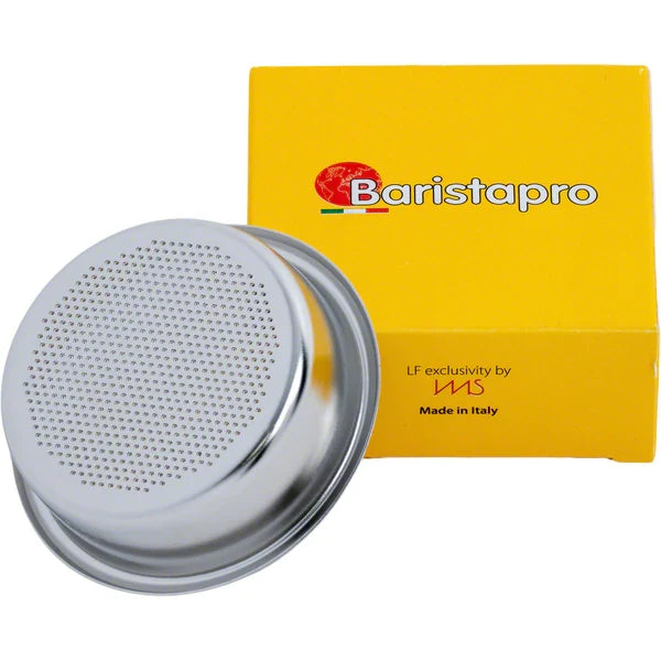 BARISTAPRO sito, 15 g