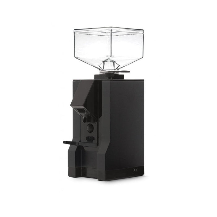 EUREKA Mignon Manuale - MATT BLACK