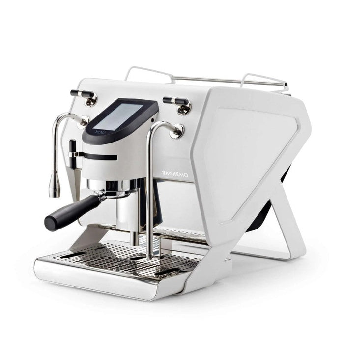 SANREMO CAFE YOU