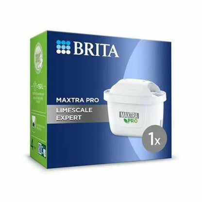 Brita MAXTRA Pro Kalk-Experte