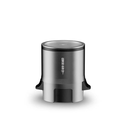MHW-3BOMBER SE Pro Espresso Shaker Funnel