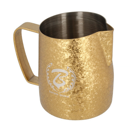 Vrč, Ice Grain Golden, 450 ml