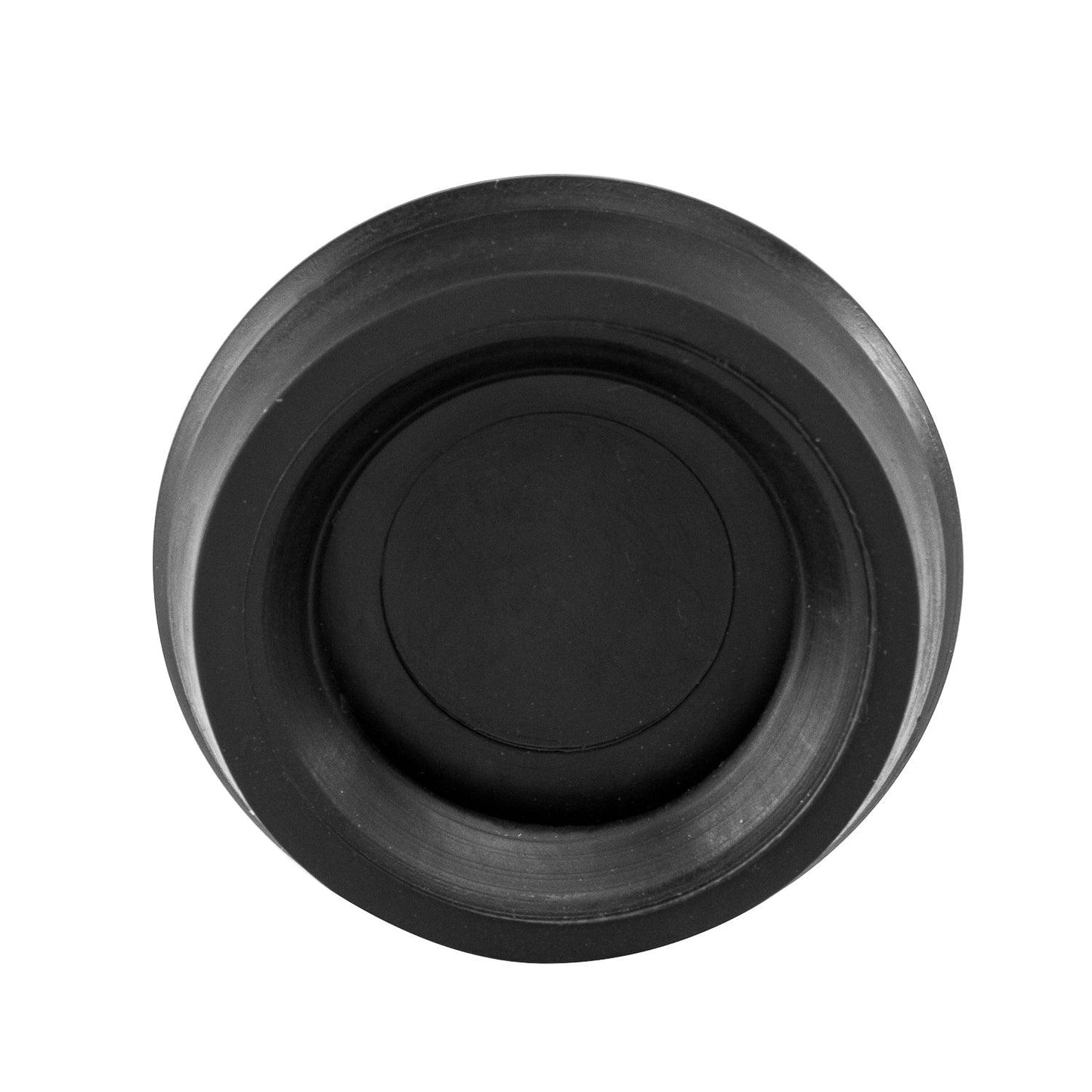 AEROPRESS® Ersatzdichtung