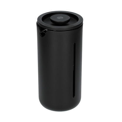 French Press, 450 ml, Schwarz
