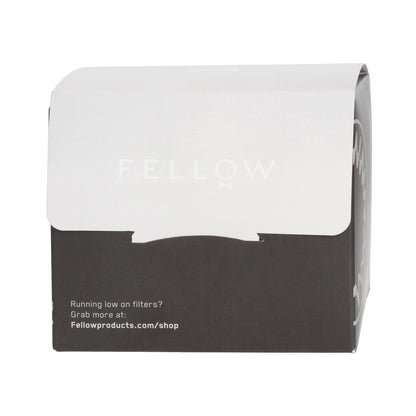 Filter für Fellow Stagg Dripper, 45 Stück