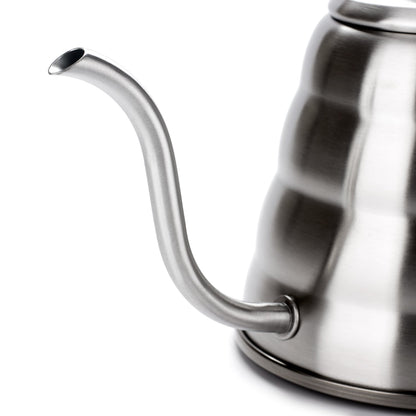 Gießkanne Buono, 1.2l