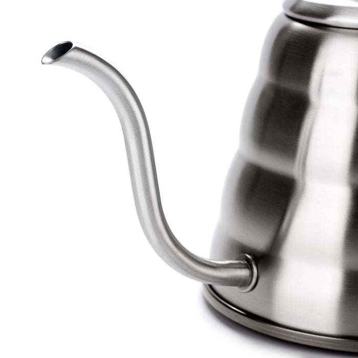 Gießkanne Buono, 1.2l