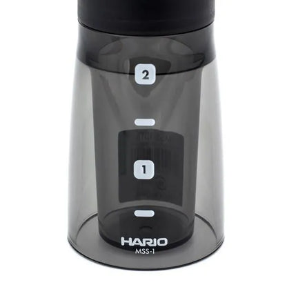 HARIO MLINAC MINI SLIM PLUS