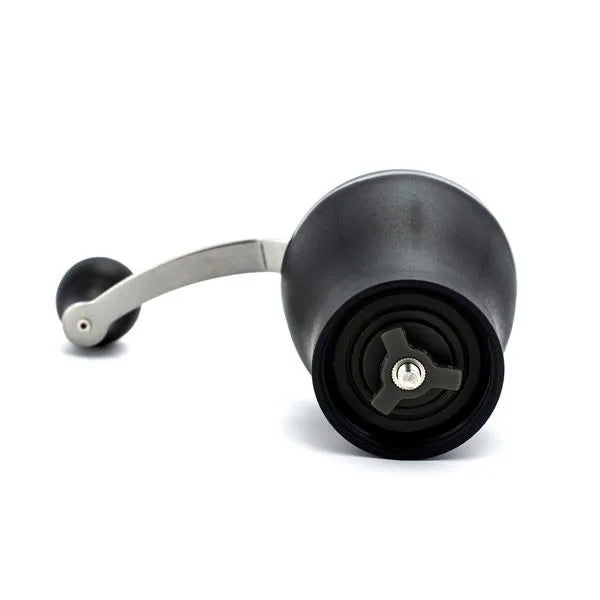 HARIO MLINAC MINI SLIM PLUS