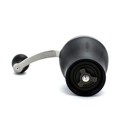 HARIO MLINAC MINI SLIM PLUS