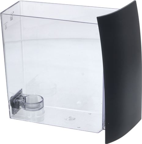 Ersatzwasserbehälter Gaggia Cadorna