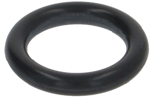 Ersatzteil O-RING für Gaggia Ventil