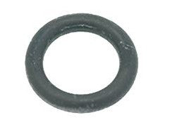 Ersatzteil O-RING für Brühgruppe Gaggia Classic