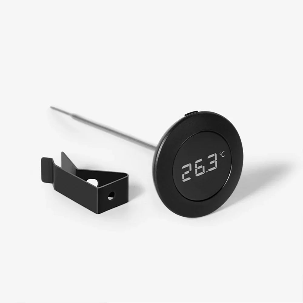 Digitales Thermometer Timemore