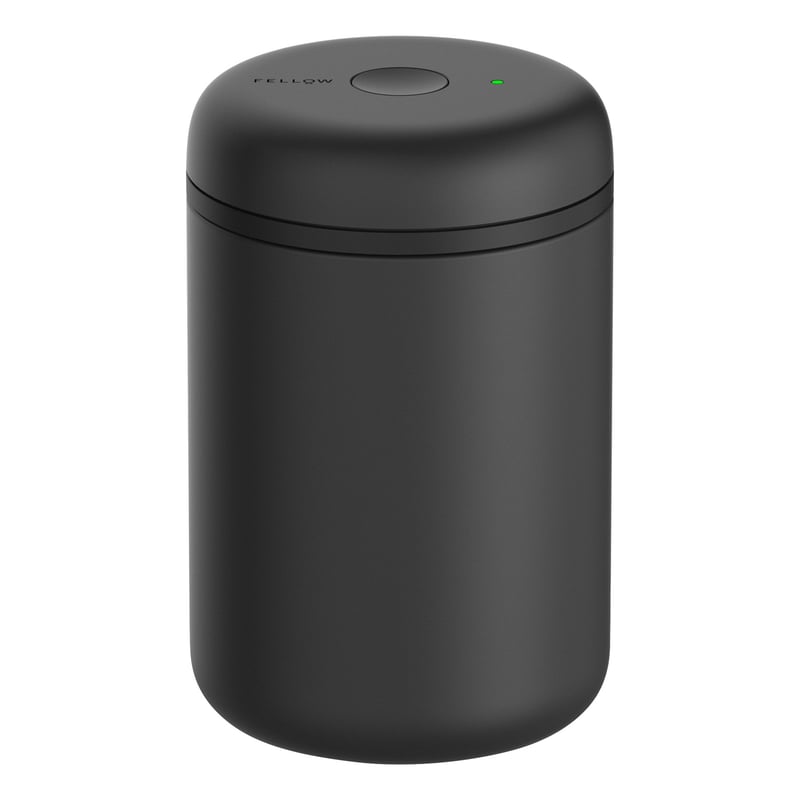 FELLOW Electric ATMOS Kaffeebohnenbehälter 1,2l