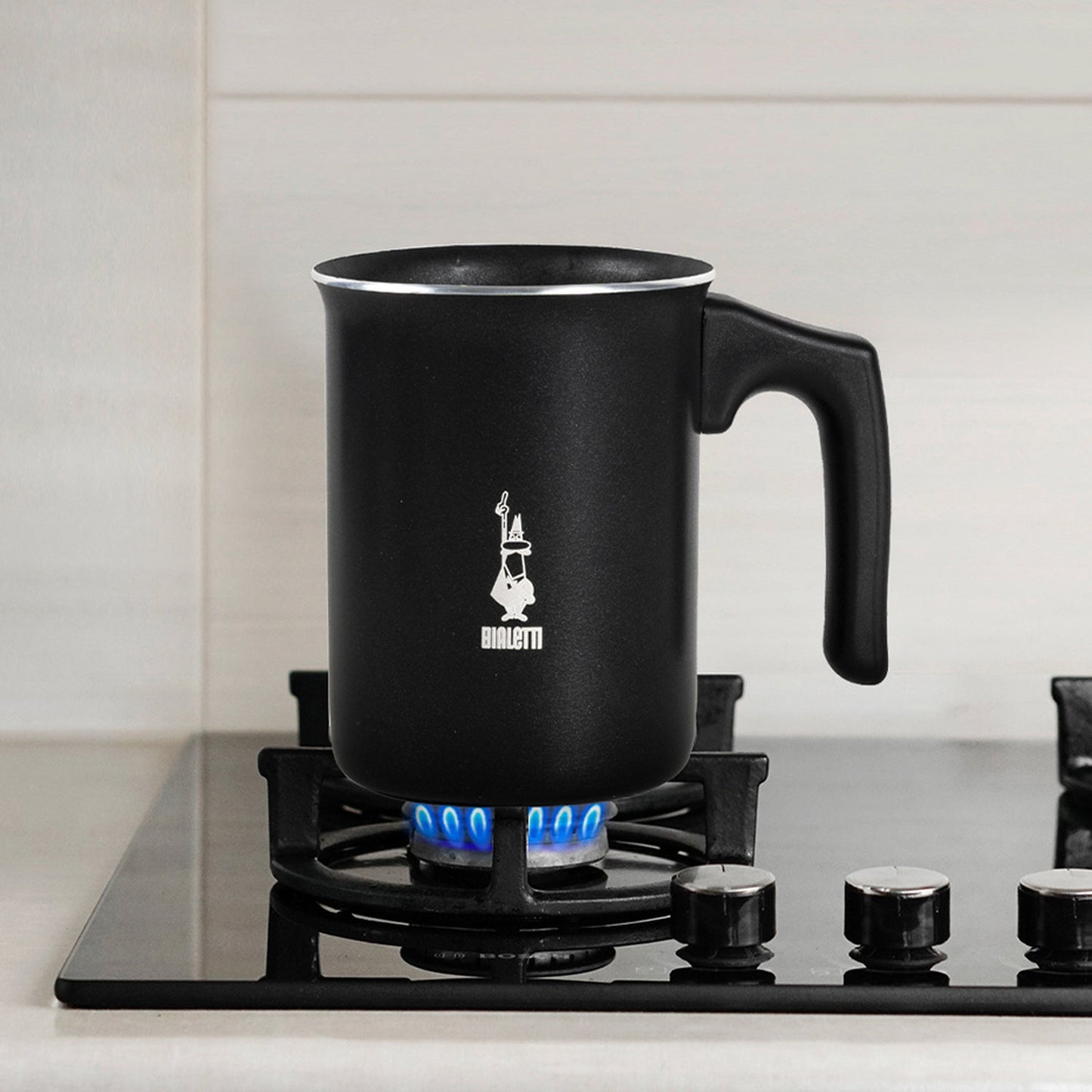 BIALETTI MONTALATTE, 330 ml