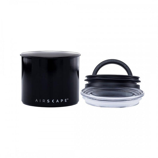 AIRSCAPE® posoda za shranjevanje kave, 850 ml