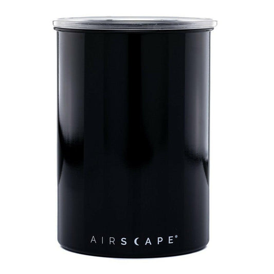AIRSCAPE® posoda za shranjevanje kave, 1800 ml