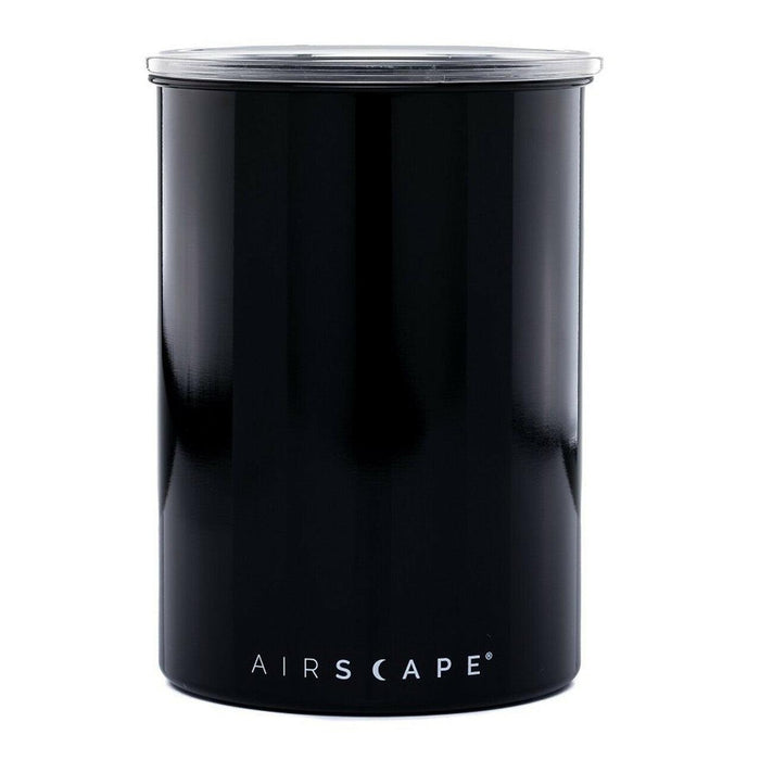 AIRSCAPE® posoda za shranjevanje kave, 1800 ml