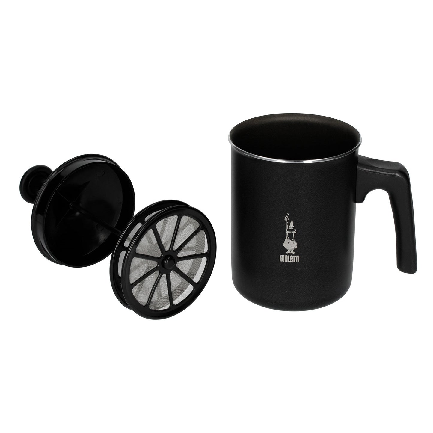 BIALETTI MONTALATTE, 330 ml