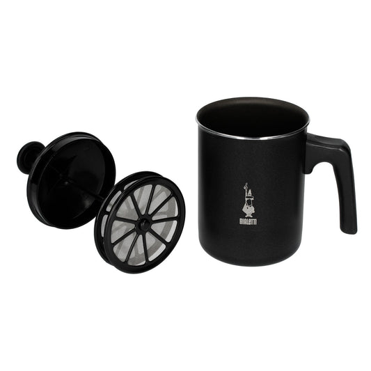 BIALETTI MONTALATTE, 330 ml