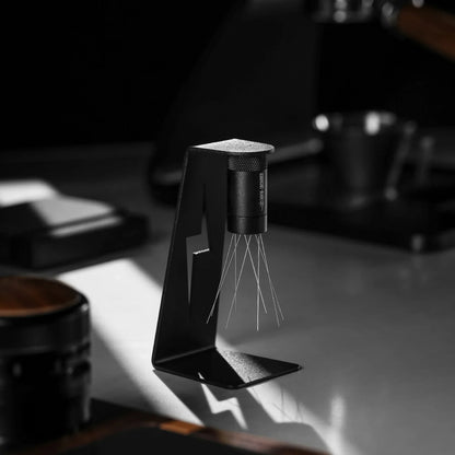 MHW-3BOMBER WDT Espresso-Verteiler