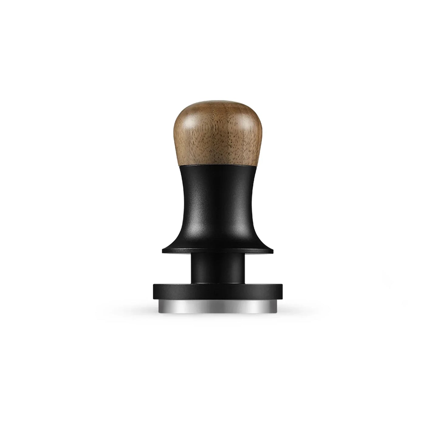 MHW-3BOMBER Constant Pressure Tamper