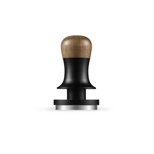 MHW-3BOMBER Constant Pressure Tamper